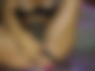 AnnesWhite's Live Sex Cam Show