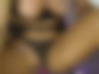 AnnesWhite's Live Sex Cam Show