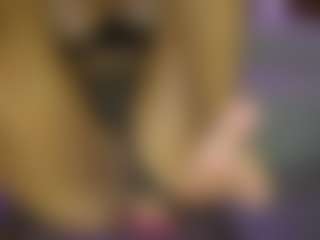 AnnesWhite's Live Sex Cam Show