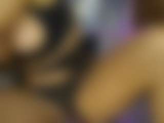 AnnesWhite's Live Sex Cam Show