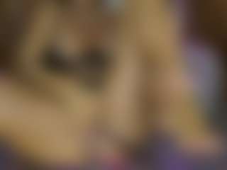 AnnesWhite's Live Sex Cam Show