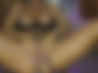 AnnesWhite's Live Sex Cam Show