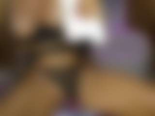 AnnesWhite's Live Sex Cam Show