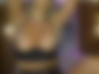 AnnesWhite's Live Sex Cam Show