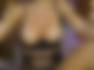 AnnesWhite's Live Sex Cam Show