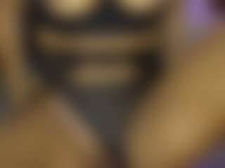AnnesWhite's Live Sex Cam Show