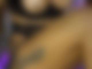 AnnesWhite's Live Sex Cam Show