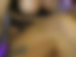 AnnesWhite's Live Sex Cam Show