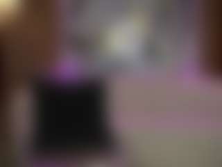 AnnesWhite's Live Sex Cam Show