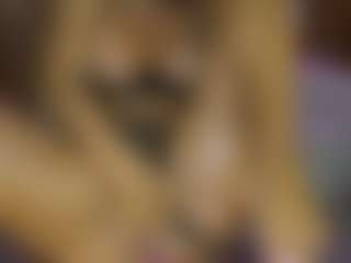 AnnesWhite's Live Sex Cam Show
