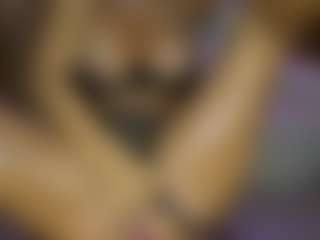 AnnesWhite's Live Sex Cam Show