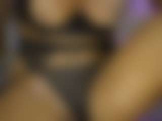 AnnesWhite's Live Sex Cam Show