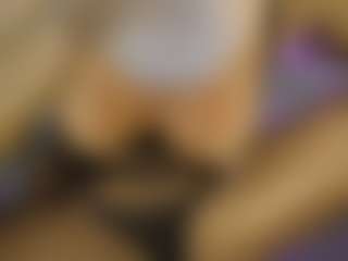 AnnesWhite's Live Sex Cam Show