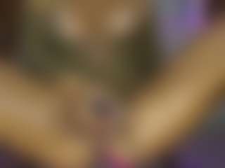 AnnesWhite's Live Sex Cam Show