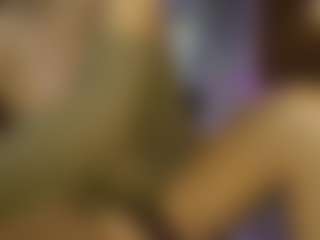 AnnesWhite's Live Sex Cam Show