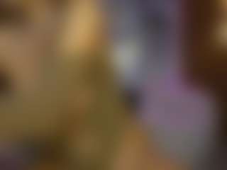 AnnesWhite's Live Sex Cam Show