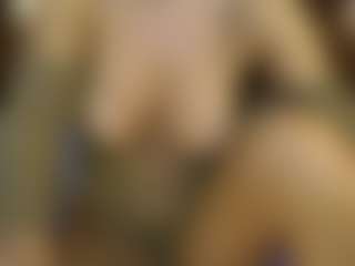 AnnesWhite's Live Sex Cam Show