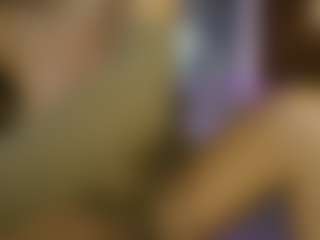 Live cam show with AnnesWhite - Average on Camsoda Late Night