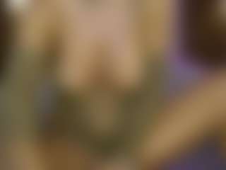 AnnesWhite's Live Sex Cam Show