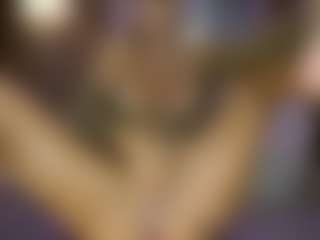 AnnesWhite's Live Sex Cam Show