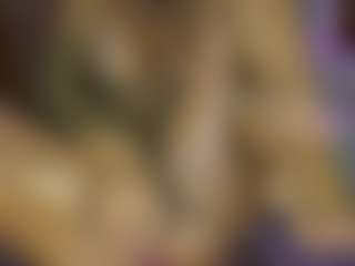 Live cam show with AnnesWhite - Creampie on nudelive.tv