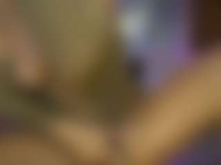 AnnesWhite's Live Sex Cam Show