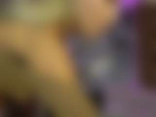 AnnesWhite's Live Sex Cam Show