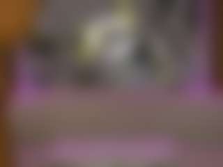 Live cam show with AnnesWhite - Green Eyes on Chatstar