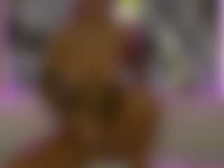 AnnesWhite's Live Sex Cam Show
