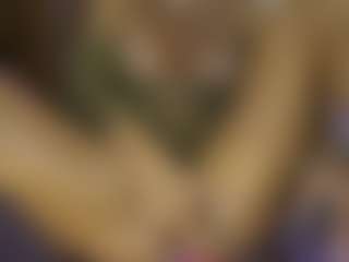 AnnesWhite's Live Sex Cam Show