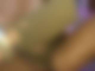 AnnesWhite's Live Sex Cam Show