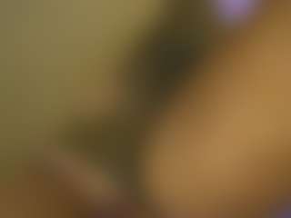 Live cam show with AnnesWhite - Spanish MILF on boobsie.com | united states