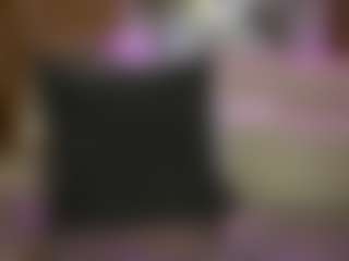AnnesWhite's Live Sex Cam Show
