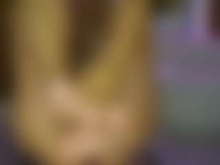 AnnesWhite's Live Sex Cam Show