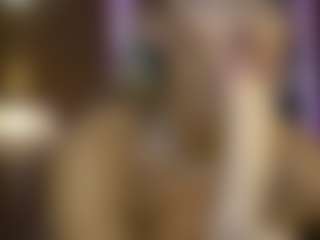 Live cam show with AnnesWhite - Big Ass on xDating