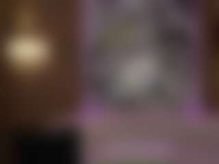AnnesWhite's Live Sex Cam Show