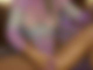 AnnesWhite's Live Sex Cam Show