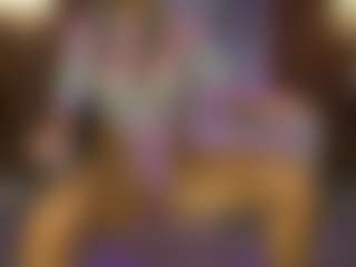 AnnesWhite's Live Sex Cam Show