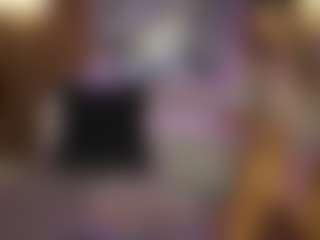 AnnesWhite's Live Sex Cam Show
