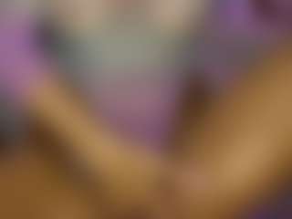 AnnesWhite's Live Sex Cam Show