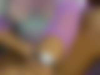 AnnesWhite's Live Sex Cam Show