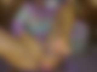 AnnesWhite's Live Sex Cam Show