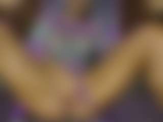 AnnesWhite's Live Sex Cam Show