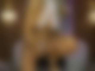 Live cam show with AnnesWhite - Spanish MILF on Milfs Live | united states