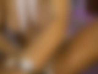 AnnesWhite's Live Sex Cam Show