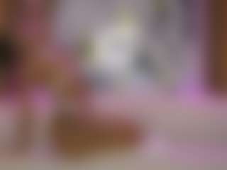 AnnesWhite's Live Sex Cam Show