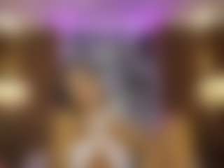 AnnesWhite's Live Sex Cam Show