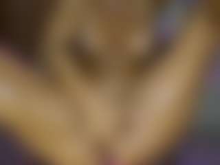 Live cam show with AnnesWhite - White MILF on Camsoda | united states