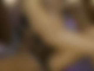 Live cam show with AnnesWhite - Green Eyes on Cam Slut