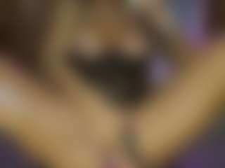 AnnesWhite's Live Sex Cam Show